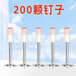 mh-MH-104-35-m09