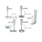 mh-MH-104-36-g03