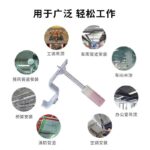 mh-MH-104-36-g04