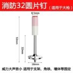 mh-MH-104-36-m03