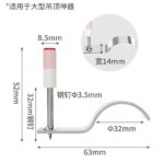 mh-MH-104-36-m10
