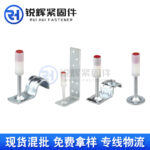 mh-MH-104-37-g03