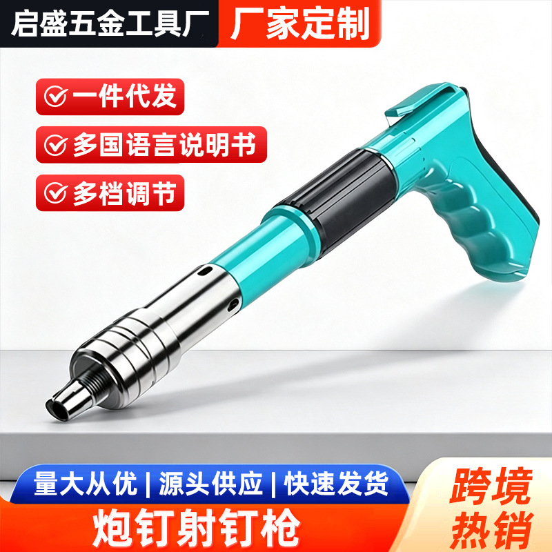 mh-MH-104-38-g01 mh-MH-104-38-g01