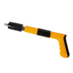 mh-MH-104-39-g04