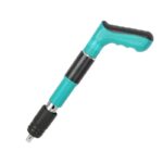 mh-MH-104-39-m03