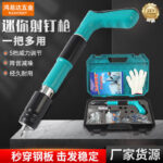 mh-MH-104-40-g01