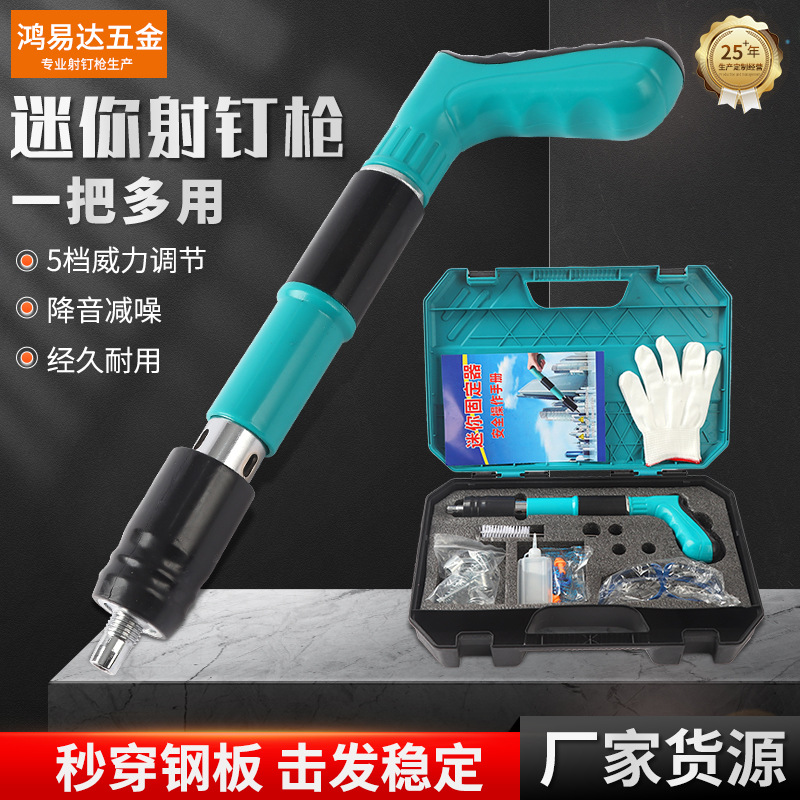 mh-MH-104-40-g01 mh-MH-104-40-g01