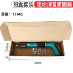 mh-MH-104-40-m06