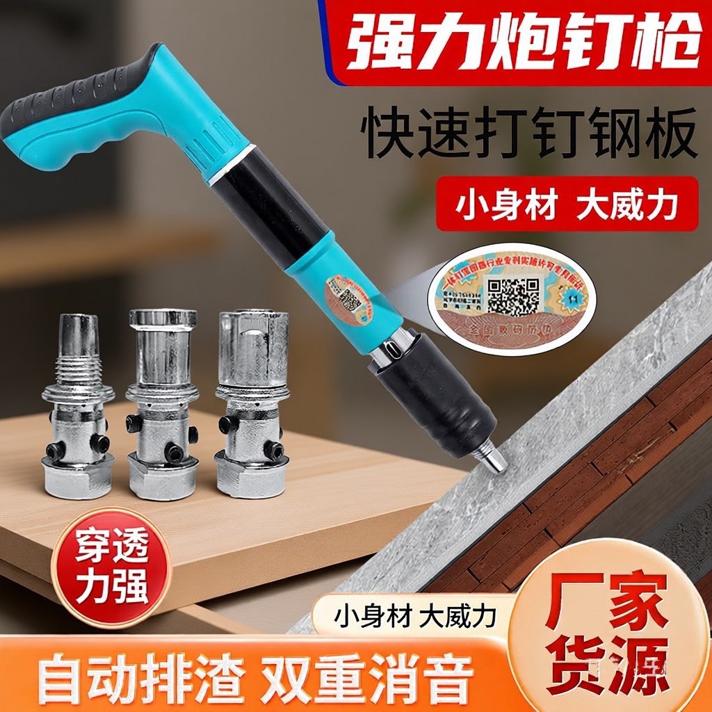 mh-MH-104-41-g01 mh-MH-104-41-g01