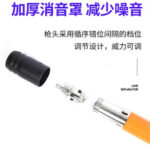 mh-MH-104-41-g04