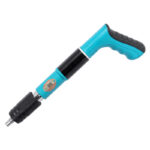 mh-MH-104-41-m02