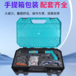 mh-MH-104-41-m06