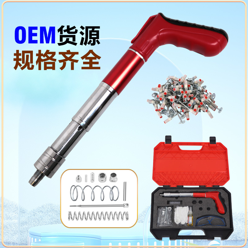 mh-MH-104-43-g01 mh-MH-104-43-g01