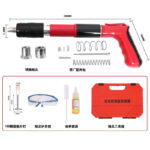 mh-MH-104-43-m02