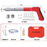 mh-MH-104-43-m04
