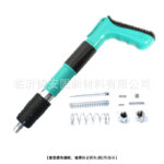 mh-MH-104-43-m06