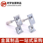 mh-MH-104-44-g04