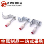 mh-MH-104-44-m02