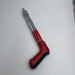 mh-MH-104-45-m01