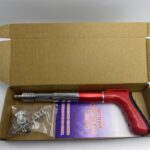 mh-MH-104-45-m02