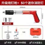 mh-MH-104-45-m10