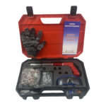 mh-MH-104-45-m12