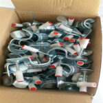 mh-MH-104-46-g01