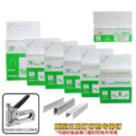 mh-MH-104-47-g01