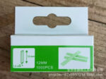 mh-MH-104-47-m04