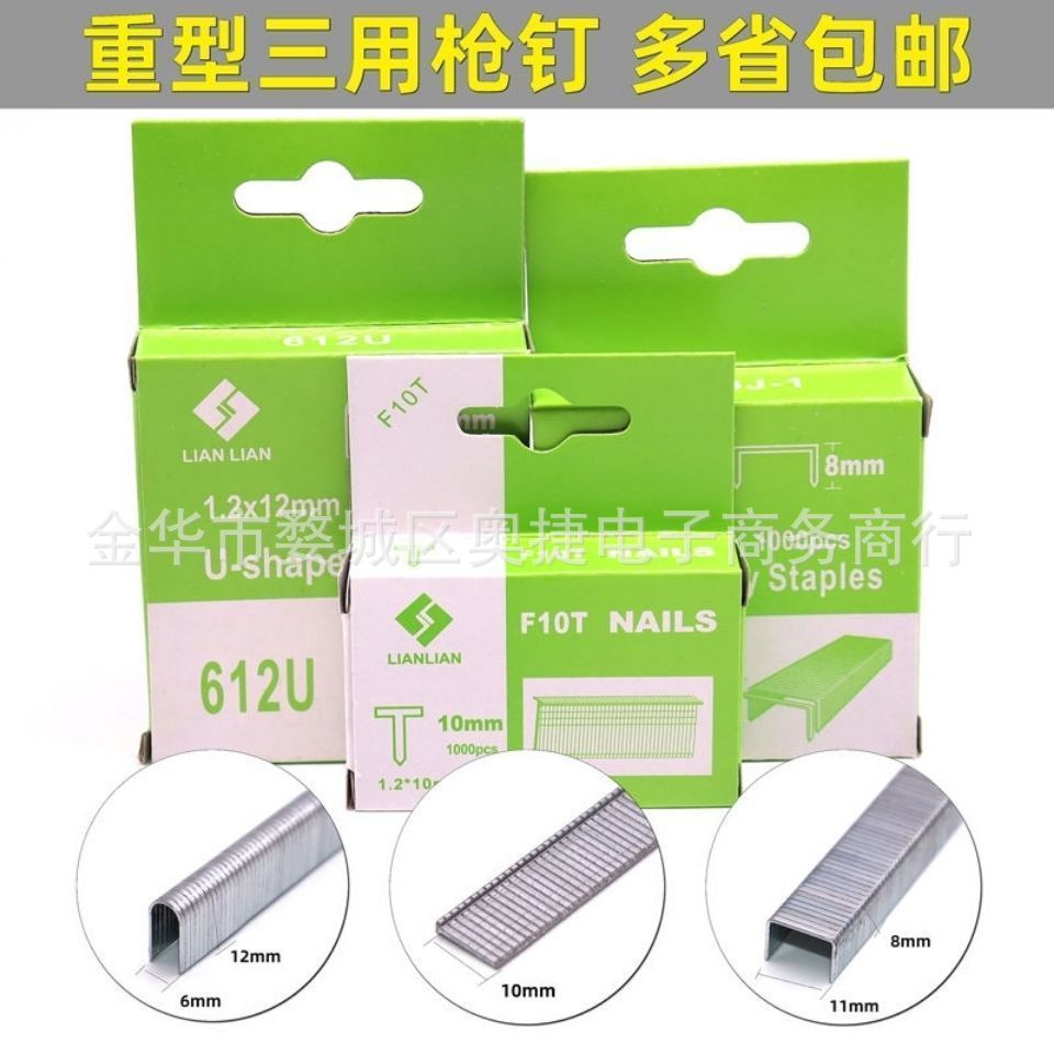 mh-MH-104-48-g01 mh-MH-104-48-g01
