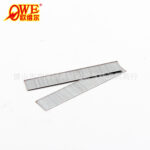 mh-MH-104-49-g01