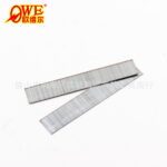 mh-MH-104-49-g02