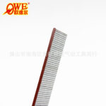mh-MH-104-49-g03