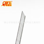 mh-MH-104-49-g04