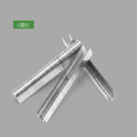 mh-MH-104-50-g03