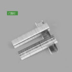 mh-MH-104-50-g04