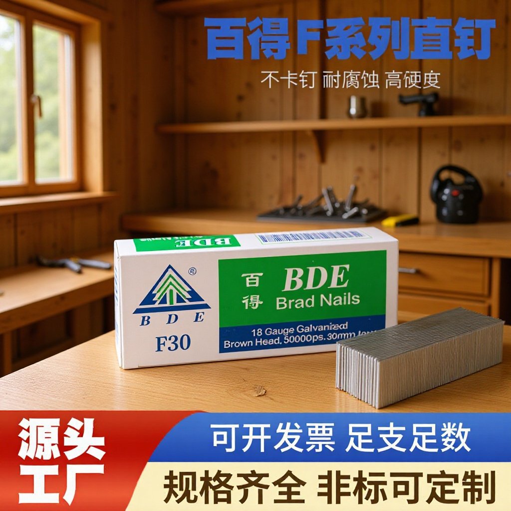 mh-MH-104-51-g01 mh-MH-104-51-g01
