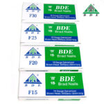 mh-MH-104-51-g02