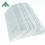 mh-MH-104-51-g03