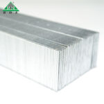 mh-MH-104-51-g04