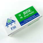 mh-MH-104-51-m01