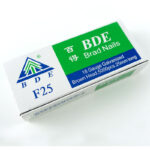 mh-MH-104-51-m02