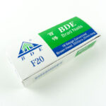 mh-MH-104-51-m03