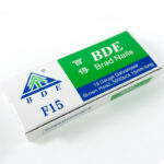mh-MH-104-51-m04