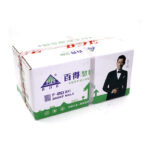 mh-MH-104-51-m06