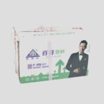 mh-MH-104-51-m07