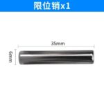 mh-MH-104-52-g04