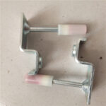 mh-MH-104-53-g02