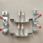 mh-MH-104-53-g03