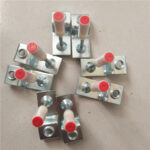mh-MH-104-53-g04